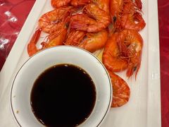 -侬佳蒸菜馆(听潮店)