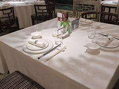 -合肥皇冠假日酒店·玉宫中餐厅