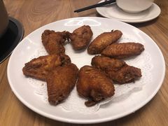 -吉友粥底火锅(方斜路店)