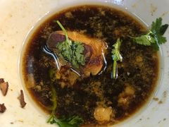 -聪辉同安老美食饭店(大元路店)