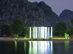 -Club Med地中海俱乐部·桂林度假村