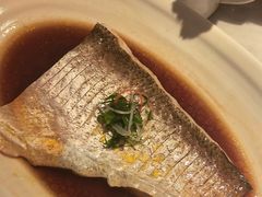 -曲水兰亭·兰亭·宴(上海虹桥店)