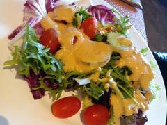 -三清山希尔顿度假酒店