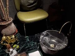 -涟LIAN·泰式按摩·MASSAGE·SPA(华强北店)