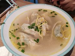 -小杨生煎(湟普汇店)