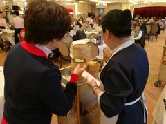 -美心皇宫(沙田大会堂店)
