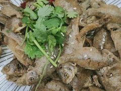-老苏州大客堂·苏帮菜·松鼠桂鱼·苏州传统小吃(观前街人民商场店)