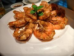 -兴仙饭店·闽味海鲜(马尾总店)