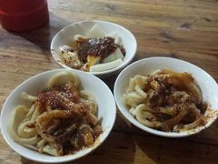 android_upload_pic-洞子口张老二凉粉(文殊院店)