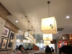 -禾绿寿司(星光68广场店)