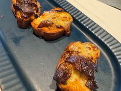 -必胜客(桐乡吾悦广场店)