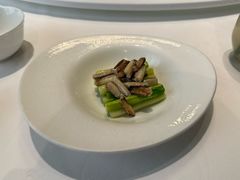 -福1015(愚园路店)