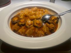 -贝勒爷·酥不腻烤鸭