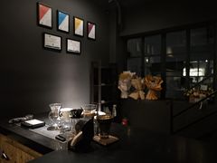 -解药·antidote Cafe&Bar