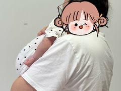 -佳禾月嫂育儿嫂(拱墅店)