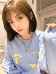 -禾里設計