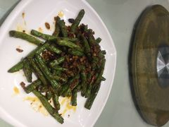 圆苑(上海广场店)-圆苑(上海广场店)