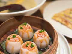 -荣家黄鱼面(南京西路店)
