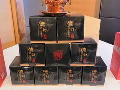 -武汉帝盛酒店(江汉路步行街店)