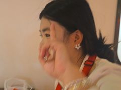-火社火锅(裕华万达店)