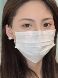 点击看大图 -MIVI野生眉纹绣纹眉