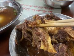 -阿秋牛排(湖心街店)