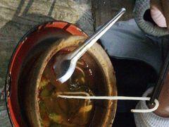 -清真·马文砂锅大全(麦苋街店)