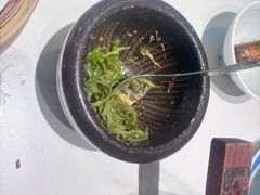 -费大厨辣椒炒肉(7mall店)