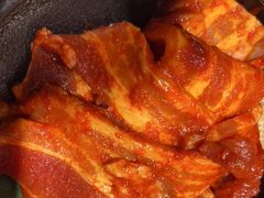 -韩宫宴炭火烤肉(印象城店)