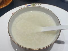 -潮汕味道·煮海餐厅(金麟大厦店)