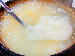 -阿弟海鲜大排档(城南大道店)