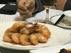 -蝶苑(吴江路店)