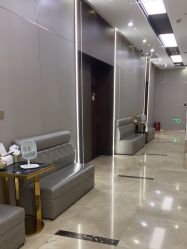 -杭州米兰柏羽医疗美容医院