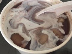 -鲜芋仙Meet Fresh(五道口店)
