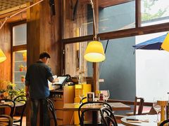 -尚牛社会 Beef & Liberty(金桥EKA天物店)