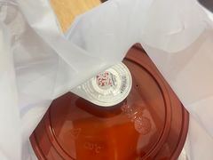 -鲜芋仙(群光广场店)