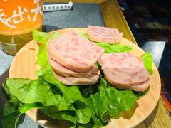 -万达广场(惠州大亚湾店)