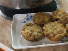 -华威达牛庄(黄埔大道西店)