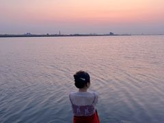 -天津妈祖文化园