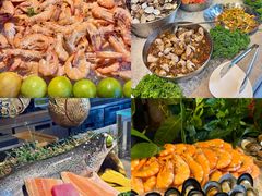 -西双版纳融创皇冠假日度假酒店