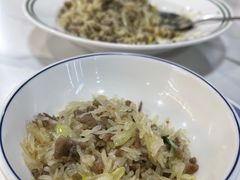 -明本湛江鸡•海鲜小厨(陈家祠店)