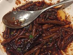 -新吉士·上海菜(浦东LCM置汇旭辉店)