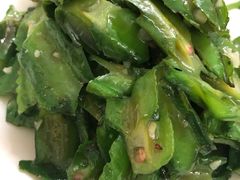 -琼大师东方烤乳猪(亚特兰蒂斯店)