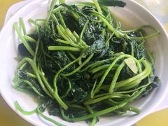 -大赤坎肥仔强烧味海鲜餐厅(大赤坎店)