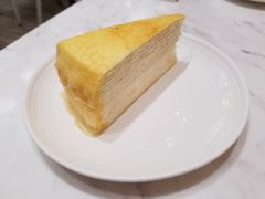 -Lady M(沙田新城市广场店)
