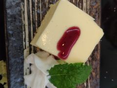 -真剑日本料理·铁板烧(贵州路店)
