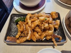 -御宝轩(益丰·外滩源店)