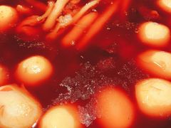 -李子坝梁山鸡(李子坝大鸡哥店)