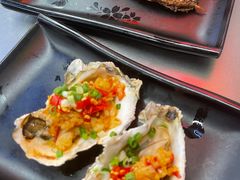 -徐妹串串香(春熙路店)