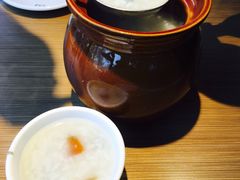 -阿洪锅贴王(小吃城店)